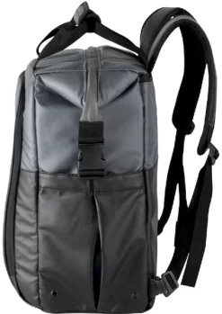 Igloo Marine Switch Koelrugzak - 7,7 Liter - Zwart -Buitenwinkel 00064582 s1 resultaat