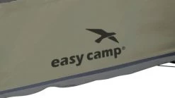 Easy Camp Spirit 300 Tunneltent - 3 Persoons - Groen -Buitenwinkel 1066 1900 858e6341 b9c3 4fe8 8efe 7d534290aa19 1280x960