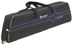 Outwell Custer Ronde Campingtafel - Ø 90 Cm -Buitenwinkel 1068 1900 5709388110336 custer ronde feature photo4