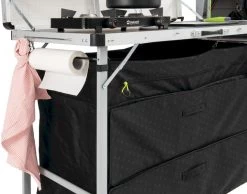 Outwell Magante Campingkeuken - Grijs 14 Outwell Magante Campingkeuken - Grijs -Buitenwinkel 1068 1900 5709388129598 magante keukentafel feature photo15