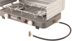 Outwell Olida Stove 2-pits Kooktoestel -Buitenwinkel 1069 1900 0503691d e483 4005 b2dc 0191dd145e4e 1280x960