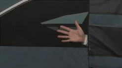 Easy Camp Edendale 600 Tunneltent 6 Persoons - Grijs -Buitenwinkel 1069 1900 2684e869 1cd3 49c4 bcb5 4de5a2aba151 1280x960