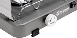 Outwell Olida Stove 2-pits Kooktoestel -Buitenwinkel 1069 1900 42fbc8d2 c58a 4887 b046 01158a378c19 1280x960