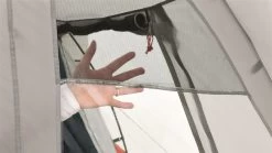 Easy Camp Edendale 600 Tunneltent 6 Persoons - Grijs -Buitenwinkel 1069 1900 4ed5cfe0 1961 4fbb a586 dc4694eff4d6 1280x960