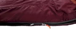 Outwell Easy Camp Nebula M Slaapzak - Rood -Buitenwinkel 1069 1900 5709388103925 nebula m feature photo10