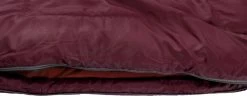 Outwell Easy Camp Nebula M Slaapzak - Rood -Buitenwinkel 1069 1900 5709388103925 nebula m feature photo9