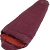 Outwell Easy Camp Nebula M Slaapzak - Rood