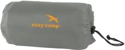Easy Camp Siesta Single 3.0 Zelfopblaasbare Slaapmat - Grijs -Buitenwinkel 1069 1900 5709388104397 siesta slaapmat eenpersoons 3 0 cm feature photo4