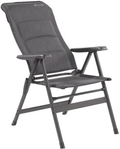 Outwell Marana Standenstoel - Grijs -Buitenwinkel 1069 1900 5709388104847 marana feature photo10