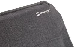 Outwell Marana Standenstoel - Grijs -Buitenwinkel 1069 1900 5709388104847 marana feature photo4