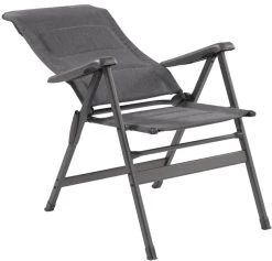 Outwell Marana Standenstoel - Grijs -Buitenwinkel 1069 1900 5709388104847 marana feature photo6