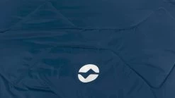 Outwell Cedar Lux Mummy Slaapzak - Blauw -Buitenwinkel 1069 1900 5709388127716 cedar lux feature photo12