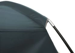 Easy Camp Palmdale 600 Lux Tunneltent - 6 Persoons -Buitenwinkel 1069 1900 5b620375 eed3 465d a8fb 4047808614e7 1280x960