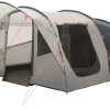 Easy Camp Edendale 600 Tunneltent 6 Persoons - Grijs
