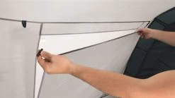 Easy Camp Edendale 600 Tunneltent 6 Persoons - Grijs -Buitenwinkel 1069 1900 63c5fd3d e8d7 44c3 bec0 64f867a336ed 1280x960