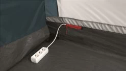 Easy Camp Edendale 600 Tunneltent 6 Persoons - Grijs -Buitenwinkel 1069 1900 6d3bab69 10d2 45cd b86a 52d2c84633d3 1280x960