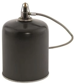 Outwell Olida Stove 2-pits Kooktoestel -Buitenwinkel 1069 1900 7f504664 aad9 4464 b007 fc2fe9ed67c9 1280x960