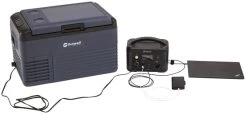 Outwell Akira 600 Power Station Draagbare Lithiumaccu -Buitenwinkel 1069 1900 8b57a4af f971 4de6 acfb 070b62490626 1280x960