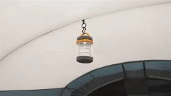 Easy Camp Palmdale 600 Lux Tunneltent - 6 Persoons -Buitenwinkel 1069 1900 9102810b 0d64 4d60 84d8 07ae1c59b31f 1280x960