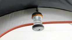 Easy Camp Spirit 300 Tunneltent - 3 Persoons - Groen -Buitenwinkel 1069 1900 92e3cbcf 5e56 4bfc be29 9ec36843d1a5 1280x960 1