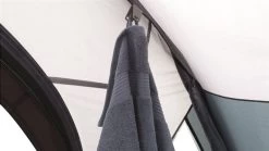 Outwell Starhill 5A Opblaasbare Tunneltent - 5 Persoons 25 Outwell Starhill 5A Opblaasbare Tunneltent - 5 Persoons -Buitenwinkel 1069 1900 a8e463ea 8059 494b be67 f784c8021846 1280x960