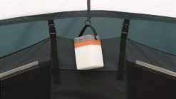 Easy Camp Edendale 600 Tunneltent 6 Persoons - Grijs -Buitenwinkel 1069 1900 ac0cd905 3584 409f ad2b 5135ee48c6a6 1280x960