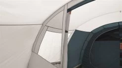 Easy Camp Palmdale 600 Lux Tunneltent - 6 Persoons -Buitenwinkel 1069 1900 acbea356 5577 4335 98ec cb9d45fe1646 1280x960