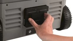 Outwell Oplaadbare Accu Voor Arctic Frost Koelboxen -Buitenwinkel 1069 1900 accu 3