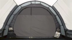 Outwell Starhill 5A Opblaasbare Tunneltent - 5 Persoons 24 Outwell Starhill 5A Opblaasbare Tunneltent - 5 Persoons -Buitenwinkel 1069 1900 b3cc8c63 186a 4a9e aa9c 94bad129b16f 1280x960
