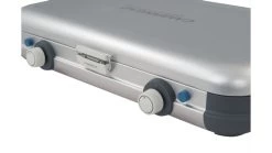 Campingaz Kitchen CV PZ - 2-pits Kooktoestel -Buitenwinkel 1069 1900 campingaz kitchen cv pz 2 pits kooktoestel 2