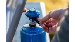 Campingaz Kitchen CV PZ - 2-pits Kooktoestel -Buitenwinkel 1069 1900 campingaz kitchen cv pz 2 pits kooktoestel 4