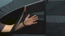 Easy Camp Palmdale 600 Lux Tunneltent - 6 Persoons -Buitenwinkel 1069 1900 ce9adba2 7930 421f 8a77 498c2af4a96e 1280x960