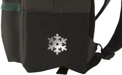 Outwell Cormorant Koelrugzak - Zwart -Buitenwinkel 1069 1900 cor 3