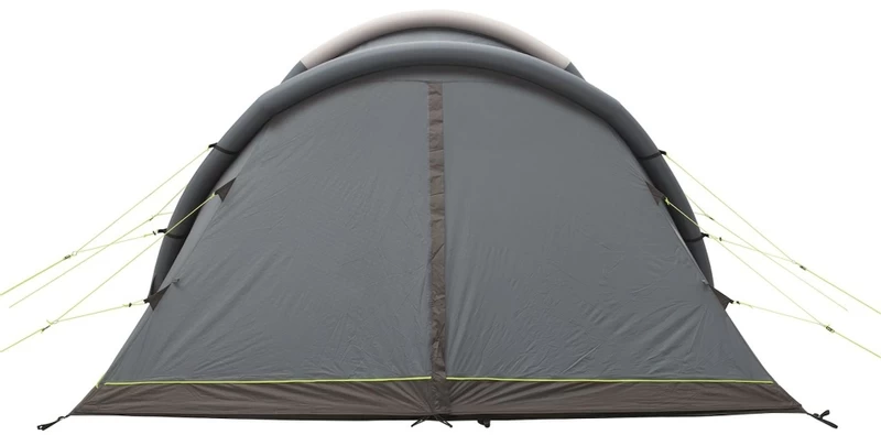 Outwell Starhill 5A Opblaasbare Tunneltent - 5 Persoons 4 Outwell Starhill 5A Opblaasbare Tunneltent - 5 Persoons - Afbeelding 4