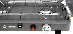 Outwell Olida Stove 2-pits Kooktoestel -Buitenwinkel 1069 1900 e3da58e8 54cd 49a6 84c8 27ae77a92e72 1280x960