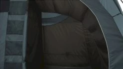 Easy Camp Palmdale 600 Lux Tunneltent - 6 Persoons -Buitenwinkel 1069 1900 ea756536 f510 428e acb9 0da9974abccc 1280x960