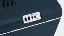 Outwell Ecocool Lite Elektrische Koelbox - 24 Liter - Donkerblauw -Buitenwinkel 1069 1900 ecocool blauw 2