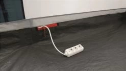 Easy Camp Palmdale 600 Lux Tunneltent - 6 Persoons -Buitenwinkel 1069 1900 ed4093ce 9dc2 4317 ab7a f4755ddfd1a9 1280x960