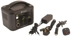 Outwell Akira 300 Power Station Draagbare Lithiumaccu -Buitenwinkel 1069 1900 f25cf14a 4805 4807 9878 9c85c0d0e3f8 1280x960