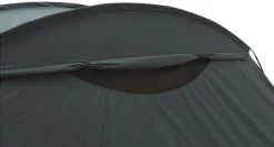 Easy Camp Edendale 600 Tunneltent 6 Persoons - Grijs -Buitenwinkel 1069 1900 fcf09cfa cb4e 4cd2 8284 07205ca247af 1280x960