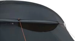 Easy Camp Palmdale 600 Tunneltent - 6 Persoons -Buitenwinkel 1069 1900 getimage