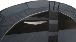 Easy Camp Palmdale 600 Tunneltent - 6 Persoons -Buitenwinkel 1069 1900 getimage 3