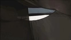 Easy Camp Palmdale 600 Tunneltent - 6 Persoons -Buitenwinkel 1069 1900 getimage 4