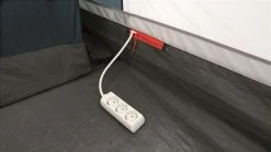 Easy Camp Palmdale 600 Tunneltent - 6 Persoons -Buitenwinkel 1069 1900 getimage 7