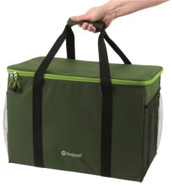 Outwell Penguin Koeltas - L - Groen -Buitenwinkel 1069 1900 peng l 7