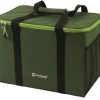 Outwell Penguin Koeltas - M - Groen