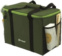 Outwell Penguin Koeltas - M - Groen -Buitenwinkel 1069 1900 peng m 2