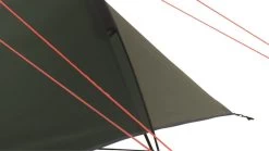 Easy Camp Eclipse 300 Tunneltent - 3 Persoons - Groen -Buitenwinkel 1072 1900 47b6e91c 56b6 4d84 b1a0 1ef544fb55e3 1280x960