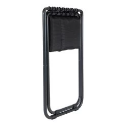 Crespo Tex Comfort AP-306 Voetenbank - Lichtgrijs -Buitenwinkel 1148442 06 1