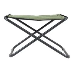 Crespo Tex Comfort AP-306 Voetenbank - Groen -Buitenwinkel 1148444 03 1